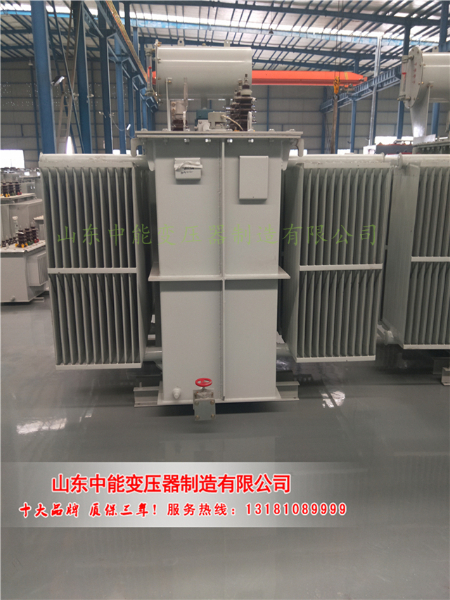 IMG20190411141410.jpg